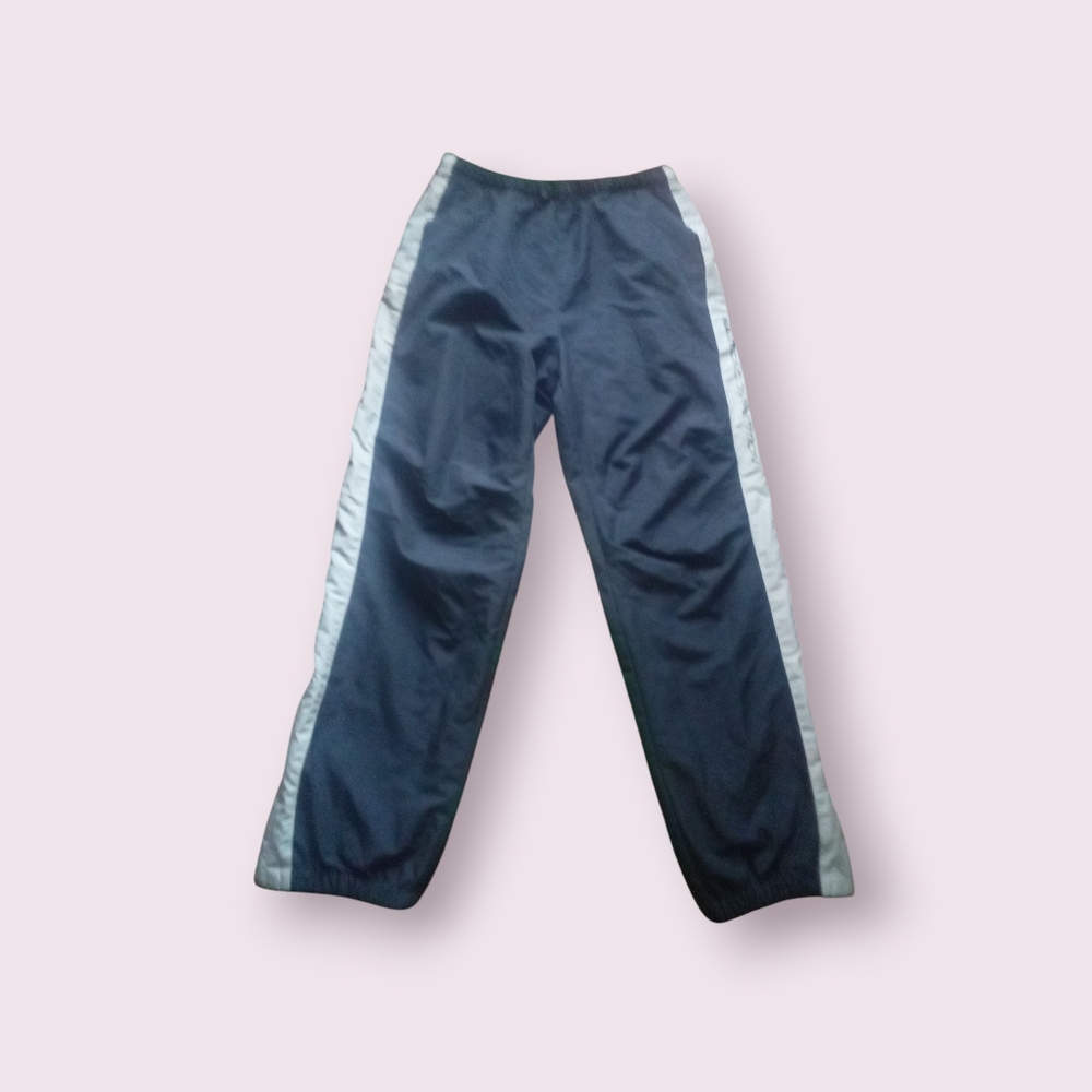Nautica Competition Nylon Pants